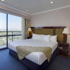 The Spencer Hotel in North Auckland, New Zealand from 145$, photos, reviews - zenhotels.com guestroom photo 3