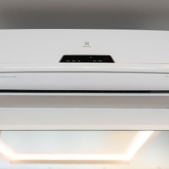 Отель P&O Apartments Oxygen Wronia 4 Польша, Варшава - отзывы, цены и фото номеров - забронировать отель P&O Apartments Oxygen Wronia 4 онлайн удобства в номере