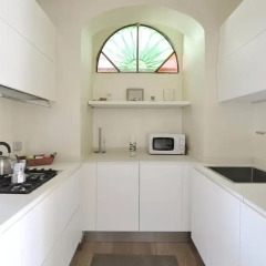 Отель Casa delle 7 Chiese Италия, Болонья - отзывы, цены и фото номеров - забронировать отель Casa delle 7 Chiese онлайн в номере фото 2
