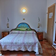 Ferretti Hotel Сполето детские мероприятия фото 2