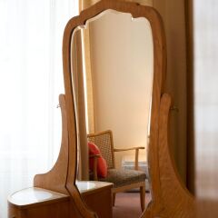 Отель Fink Low Budget Rooms Австрия, Вена - отзывы, цены и фото номеров - забронировать отель Fink Low Budget Rooms онлайн удобства в номере
