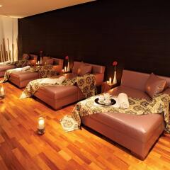Отель Belmar Spa & Beach Resort детские мероприятия