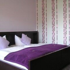 Hotel Tanneneck комната для гостей фото 5