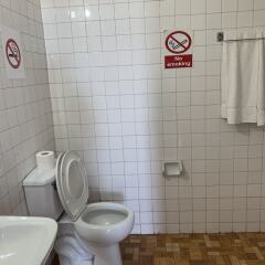 Отель Reggae Hostel Montego Bay Ямайка, Монтего-Бей - отзывы, цены и фото номеров - забронировать отель Reggae Hostel Montego Bay онлайн фото 5