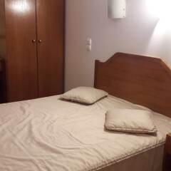 Hotel Alicante комната для гостей фото 5