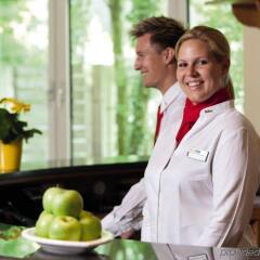 Отель 4mex Inn Германия, Мюнхен - 3 отзыва об отеле, цены и фото номеров - забронировать отель 4mex Inn онлайн в номере