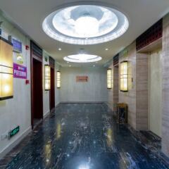 Huajian Hotel