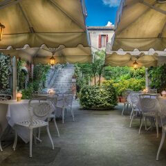Hotel Al Sole Венеция питание фото 2