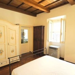 Отель Spanish Step Suite Италия, Рим - отзывы, цены и фото номеров - забронировать отель Spanish Step Suite онлайн комната для гостей фото 2