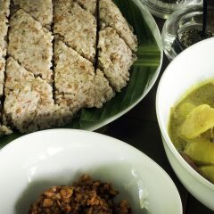 Отель Nisala Arana Boutique Hotel Шри-Ланка, Бентота - отзывы, цены и фото номеров - забронировать отель Nisala Arana Boutique Hotel онлайн парковка
