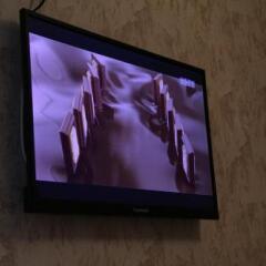 Hotel 99 on Noviy Arbat фото 13