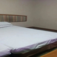 Massage rooms in Zhengzhou