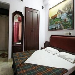 Kaveri Palace in Udaipur, India from 163$, photos, reviews - zenhotels.com photo 6