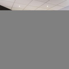 Отель Aparthotel Adagio Paris Montmartre спа
