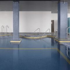 Radisson Blu Hotel, Liverpool в номере