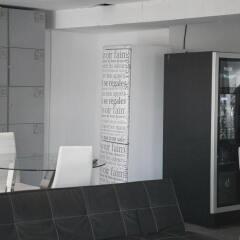 Отель Mi Casa Inn Plaza Espana - Adults Only Мадрид комната для гостей фото 3