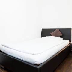 Отель Guesthouse Gertrudstrasse Цюрих
