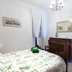Отель Apartamento Vivalidays Rosa Испания, Бланес - отзывы, цены и фото номеров - забронировать отель Apartamento Vivalidays Rosa онлайн комната для гостей фото 4