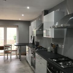 Отель Goulden Place Великобритания, Манчестер - отзывы, цены и фото номеров - забронировать отель Goulden Place онлайн в номере