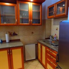 Отель City Central Hostel Swidnicka Польша, Вроцлав - отзывы, цены и фото номеров - забронировать отель City Central Hostel Swidnicka онлайн в номере фото 2