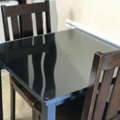 Отель Nite Inn Студио-Сити городской автобус