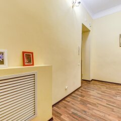 Гостиница na Semi Uglah в Санкт-Петербурге отзывы, цены и фото номеров - забронировать гостиницу na Semi Uglah онлайн Санкт-Петербург фото 10