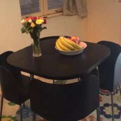 Отель Amsterdam Cool Bed & Breakfast Нидерланды, Амстердам - отзывы, цены и фото номеров - забронировать отель Amsterdam Cool Bed & Breakfast онлайн в номере