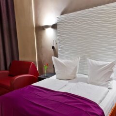 Artim Hotel комната для гостей фото 2