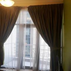 Al Waleed Palace Hotel Apartments-Al Barsha комната для гостей фото 7