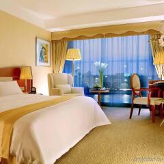 Отель Cinese Hotel Dongguan Китай, Дунгуань - 1 отзыв об отеле, цены и фото номеров - забронировать отель Cinese Hotel Dongguan онлайн комната для гостей
