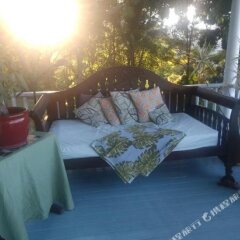 Ka'awaloa Plantation Bed & Breakfast in Captain Cook, United States of America from 161$, photos, reviews - zenhotels.com photo 3