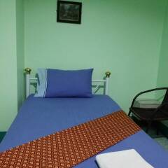 Rungtawan Hostel