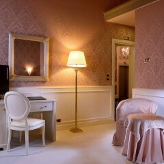 Отель Duodo Palace Hotel Италия, Венеция - 2 отзыва об отеле, цены и фото номеров - забронировать отель Duodo Palace Hotel онлайн фото 2