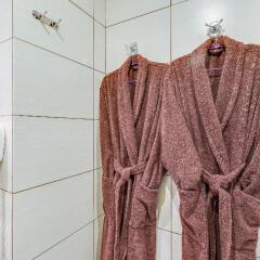 Отель Велес 3* Стандартный номер фото 5