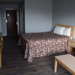 Venture Inn Hotel комната для гостей фото 4