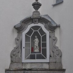 Отель B&B Be In Brussels Брюссель интерьер отеля фото 3