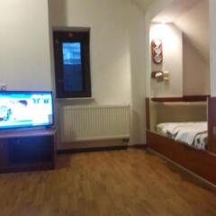 Отель Guesthouse Mieridian Калининград детские мероприятия