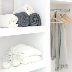 Отель Apanomeria Boutique Resident Греция, Остров Санторини - отзывы, цены и фото номеров - забронировать отель Apanomeria Boutique Resident онлайн сейф в номере