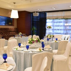 Utsunomiya Tobu Hotel Grande Уцуномия фото 6