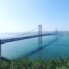 Отель Legendary Lisboa Suites пляж
