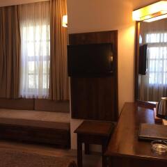 Hotel Greenland – All Inclusive комната для гостей фото 4