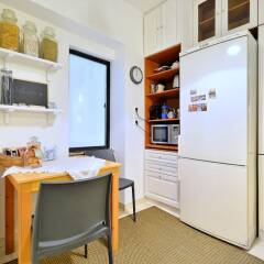 Отель Plaka Elegant Apartment Греция, Афины - отзывы, цены и фото номеров - забронировать отель Plaka Elegant Apartment онлайн в номере фото 2