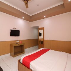 OYO 26109 Hotel Havngo in Haridwar, India from 42$, photos, reviews - zenhotels.com guestroom photo 4