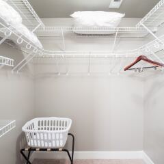 Отель Gallery Bethesda Apartments США, Бетесда - отзывы, цены и фото номеров - забронировать отель Gallery Bethesda Apartments онлайн фото 17