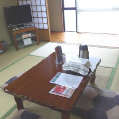 Отель Fujiwara Ryokan Нагасаки детские мероприятия