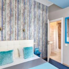 Family Residence Boutique Hotel фото 26