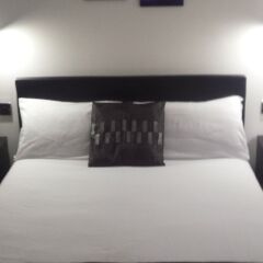 Sunrise Avenue Hotel комната для гостей фото 3