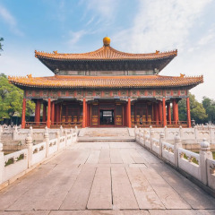 Отель Tanghouse Fuxue Hutong Китай, Пекин - отзывы, цены и фото номеров - забронировать отель Tanghouse Fuxue Hutong онлайн фото 3
