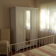 Отель Airport House удобства в номере