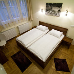 Hotel Sasone комната для гостей фото 2